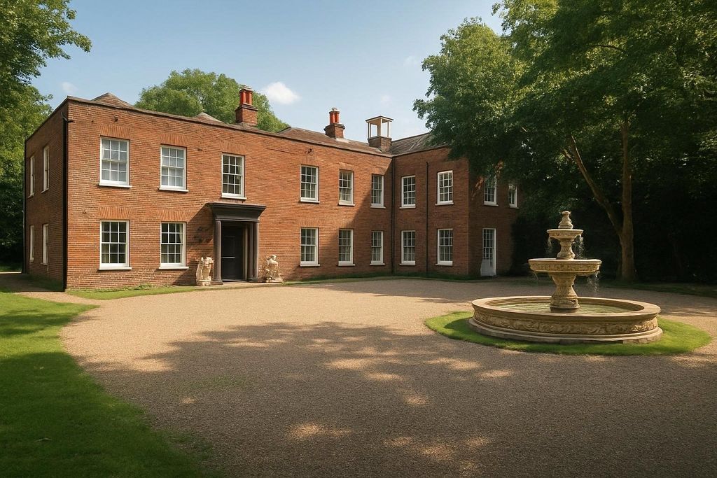 Property photo 1 of 28 Picture No. 27