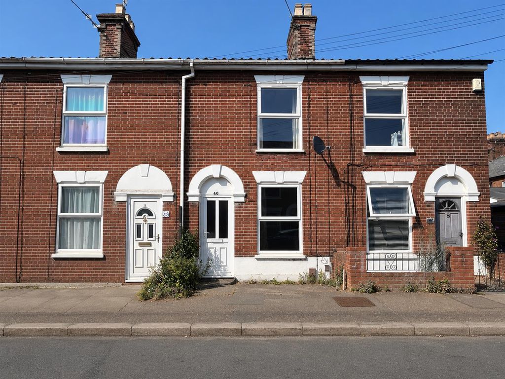 Property photo 1 of 8 22B0A6ce-Cacd-49d1-86Ac-7c5778F59152.Png