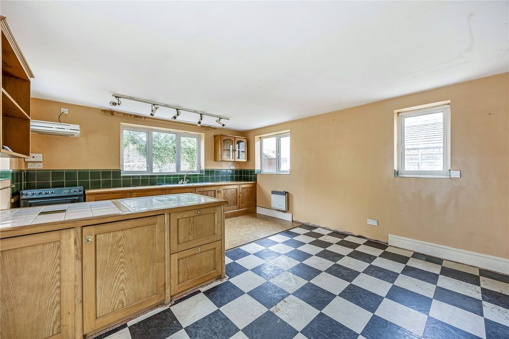 Property photo 3 of 12 Picture No. 08
