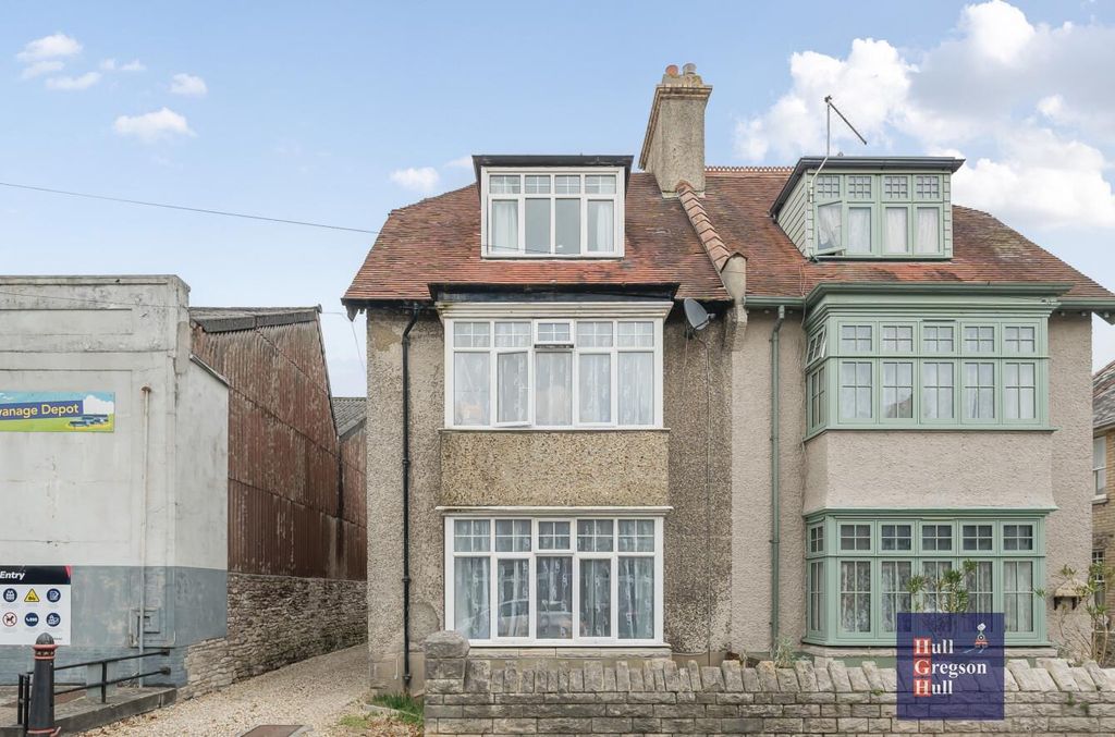 Property photo 1 of 21 Fc79c45A-Fc6d-48A4-Aa83-9d4255c76E77.Jpg