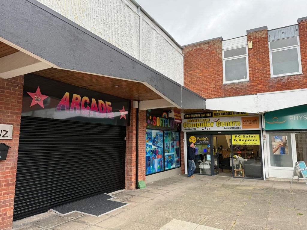 Property photo 2 of 8 Img_1823.Jpg