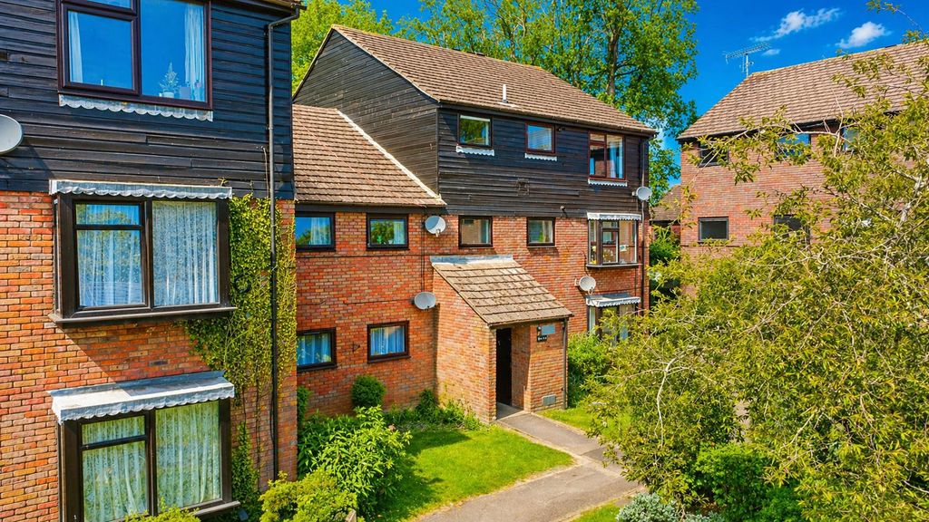 Property photo 1 of 12 1.Png