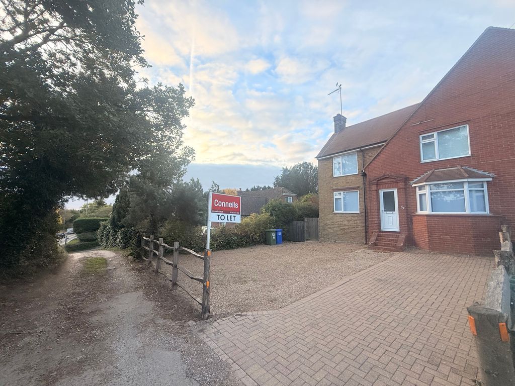 Property photo 1 of 17 Exterior