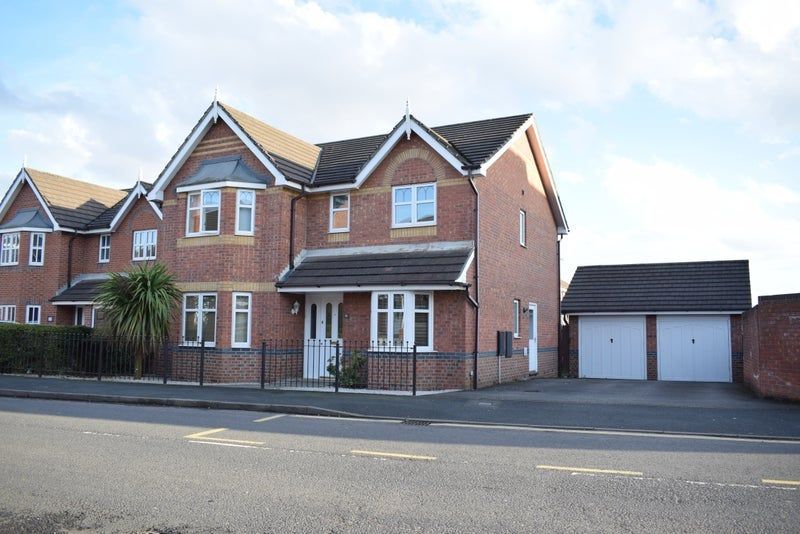 Property photo 3 of 7