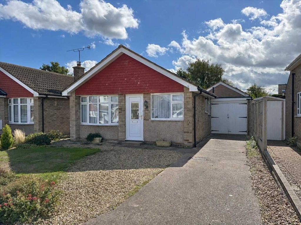 Property photo 1 of 26 Main Picture