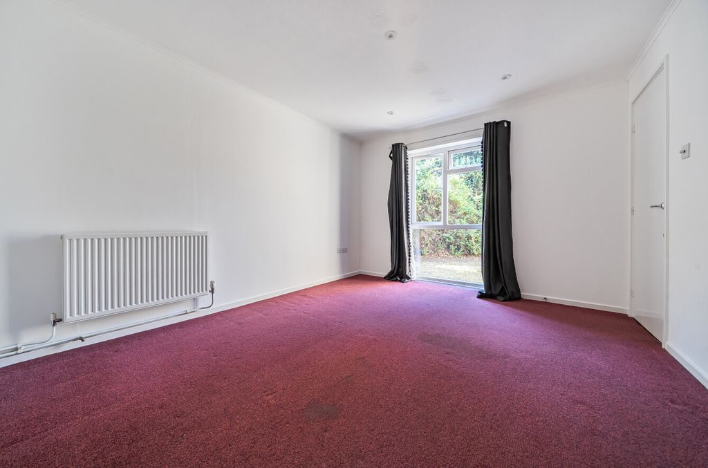 Property photo 3 of 18 1483439 (8).Jpg