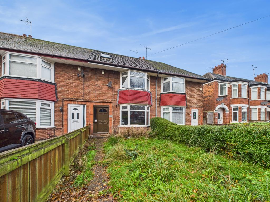 Property photo 1 of 10 4699930