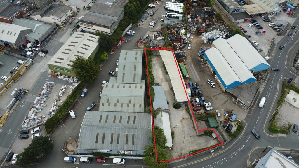 Property photo 1 of 3 Dji_0105.Jpg