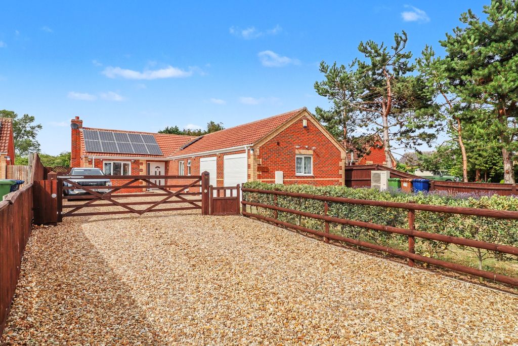 Property photo 1 of 24 5242780