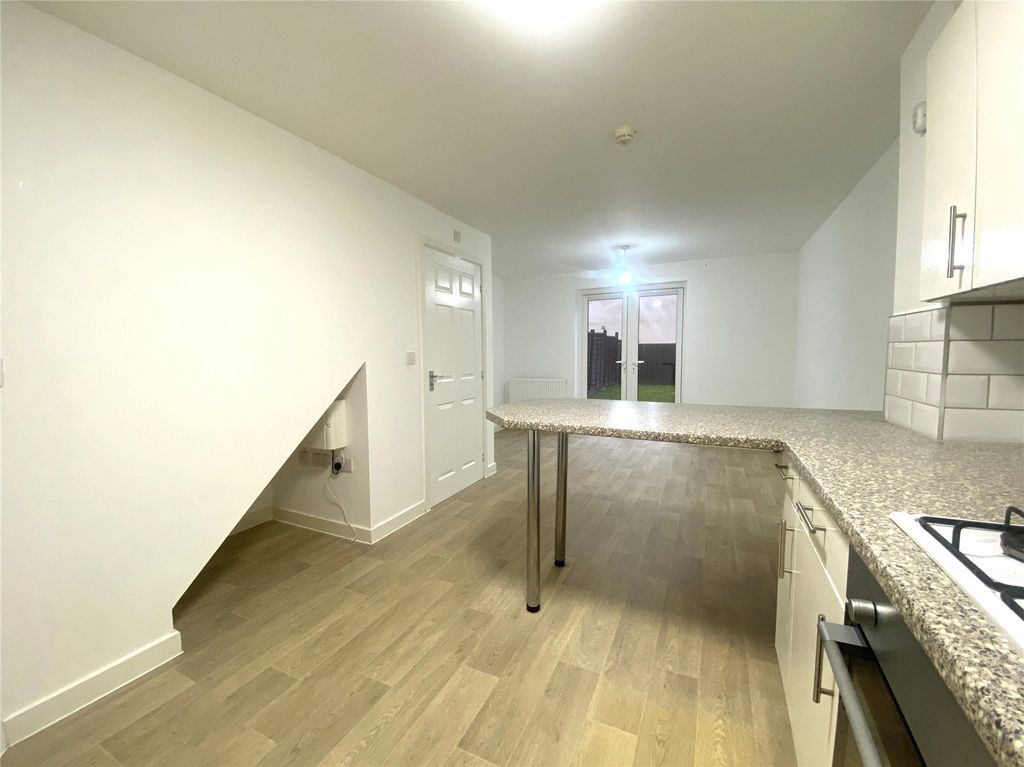 Property photo 3 of 9 Picture No. 03