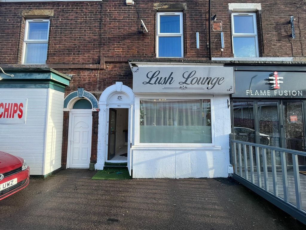 Property photo 1 of 6 0 General