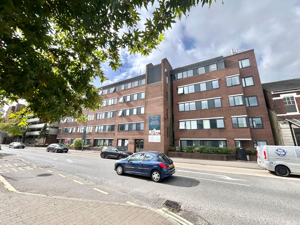 Property photo 1 of 7 Image