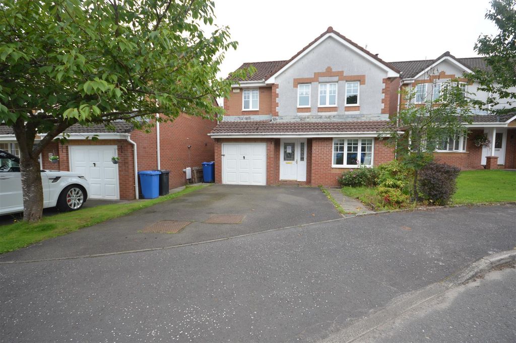 Property photo 1 of 17 1.Jpg