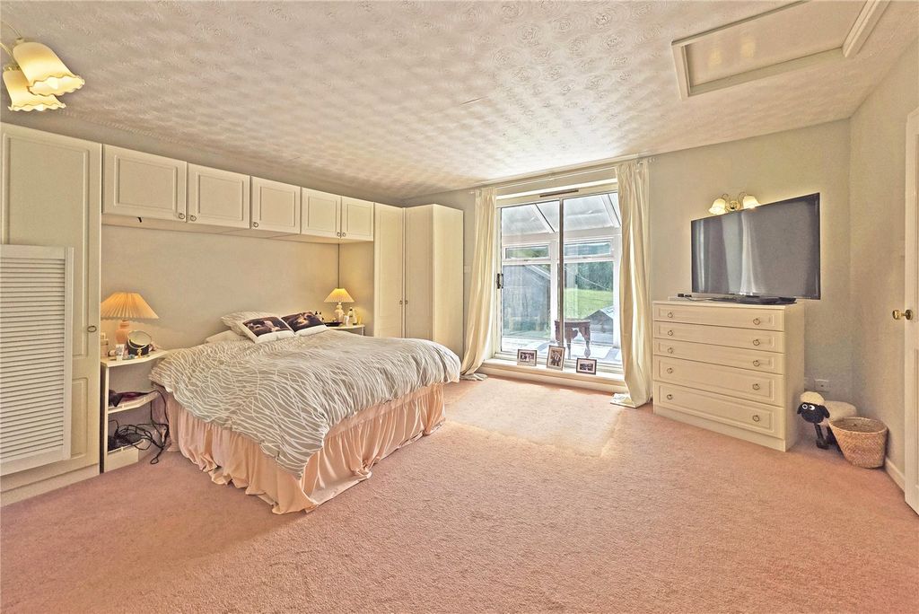 Additional image 11 of Land for saleLlandegley, Llandrindod Wells, Powys LD1