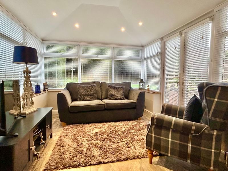 Property photo 3 of 21 Sun Room