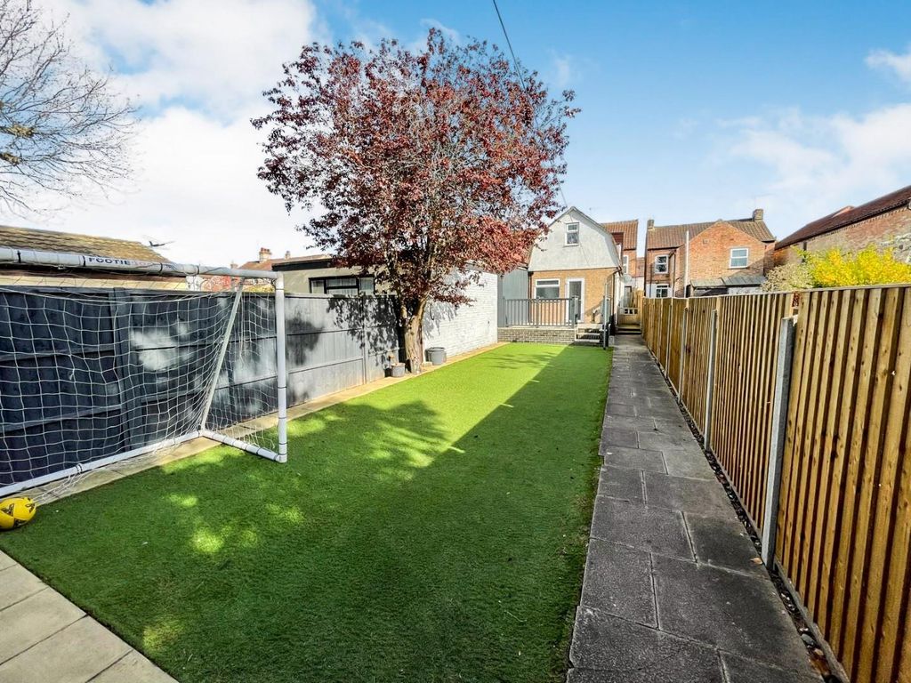 Property photo 3 of 22 Tlc_ce7d1528-E2Db-4518-Be13-1E0Eae48B482_cc7E126.J