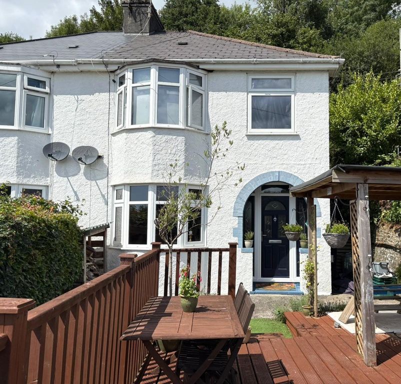 Property photo 1 of 16 Picture No. 31