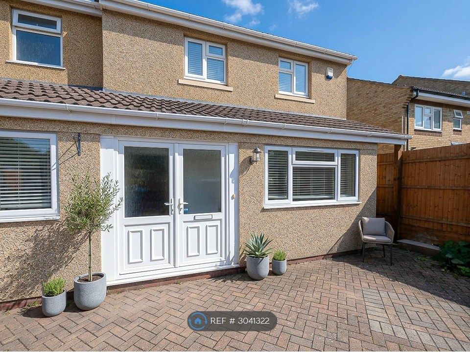 Property photo 1 of 25