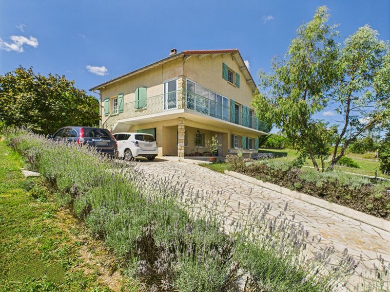 Property photo 1 of 19 Photo 1