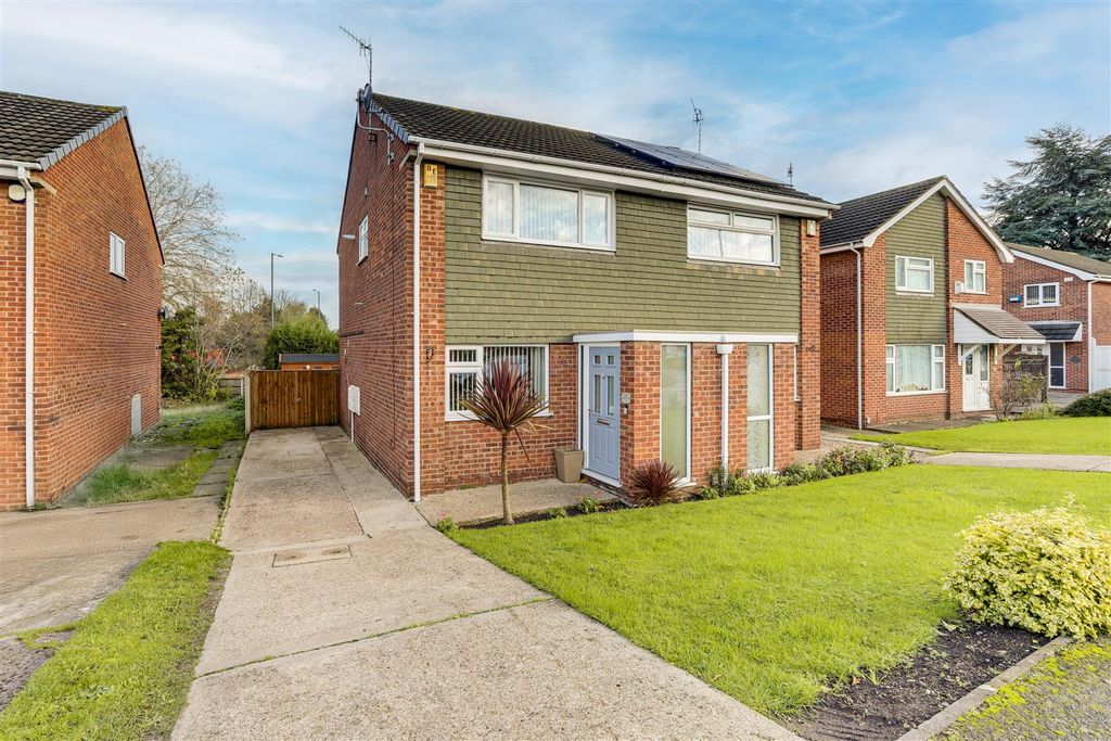 Property photo 1 of 17 Img_9389-Img_9393 Copy.Jpg