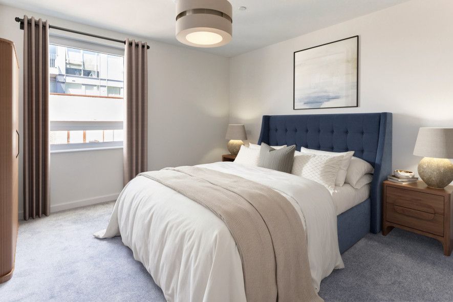Property photo 3 of 5 Vb5474766 94533 Plot 76 On 8th Floor North Woolwich Royal Docks   21  Copy 1920x1080