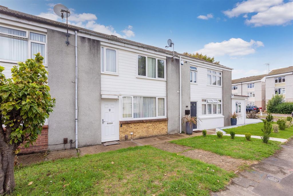 Property photo 1 of 14 25 Borderside-02.Jpg