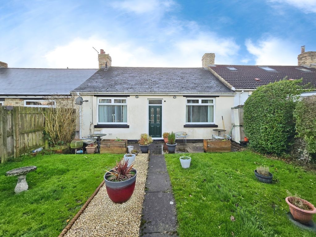 Property photo 1 of 13 Picture No. 35