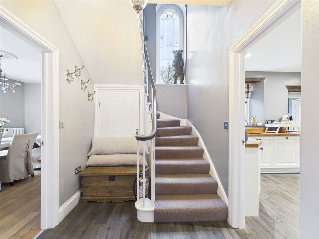 Additional image 8 of 3 bed detached house for saleDaws House, Launceston PL15