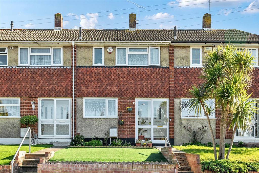 Property photo 1 of 17 1429804-18-69Bb0E91d055E.Jpg