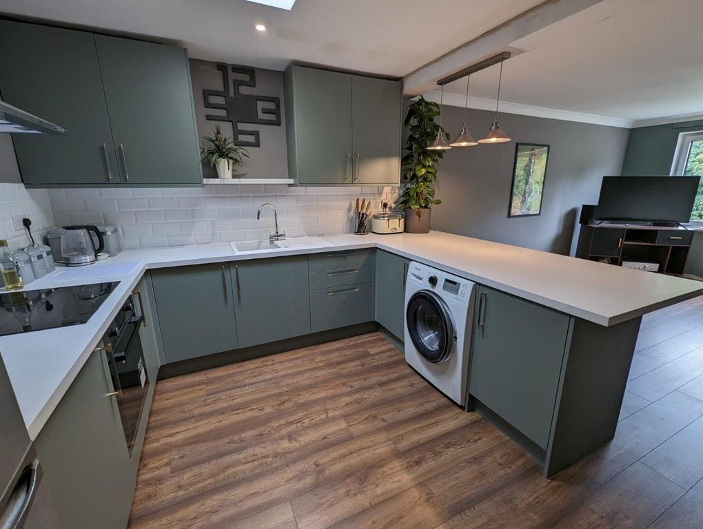 Property photo 1 of 9 7.Jpg