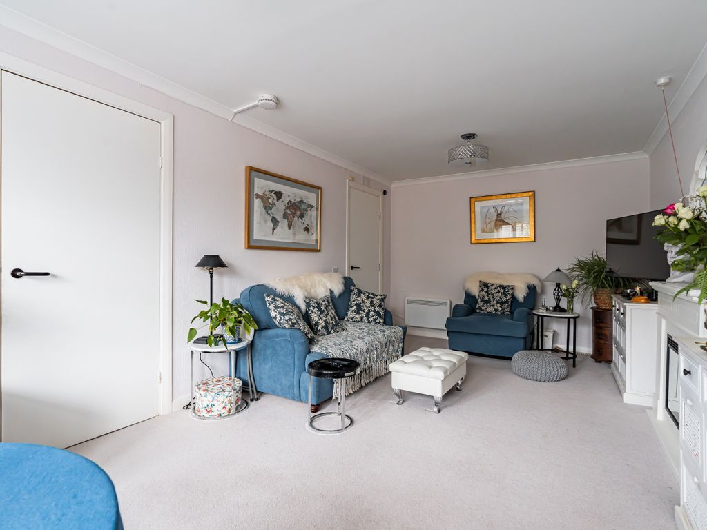 Property photo 3 of 16 Property Image 3