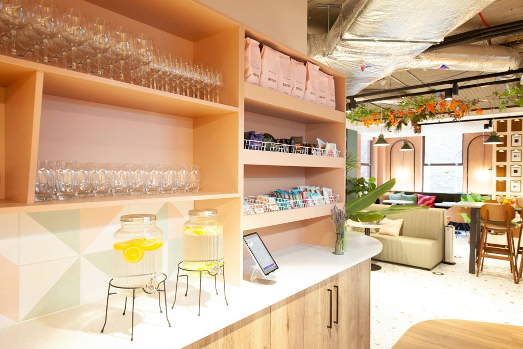 Property photo 3 of 25 Ground Floor Kitchen 3.Jpg