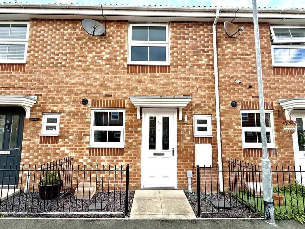 Property photo 1 of 9 Img_3664