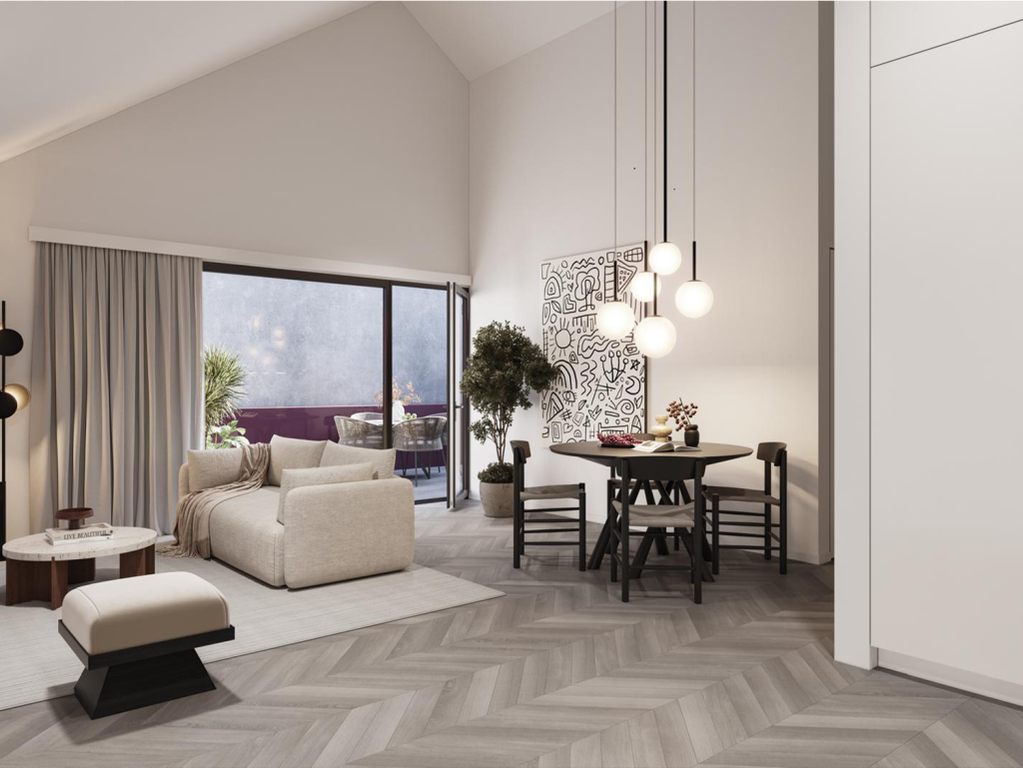 Property photo 3 of 8