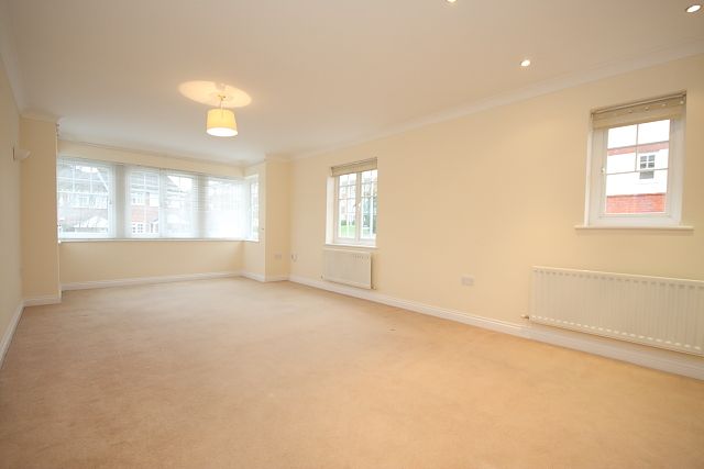 Property photo 2 of 8 Living Room