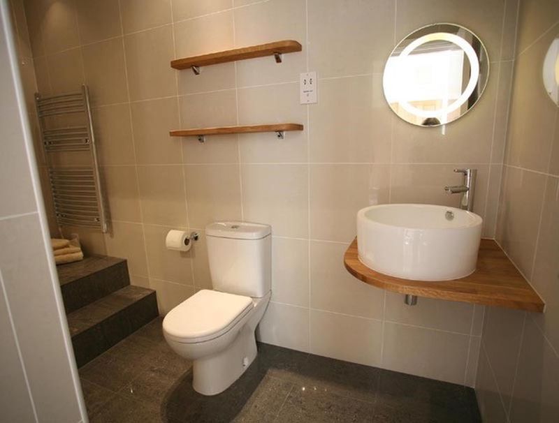 Property photo 2 of 7 Photo 2