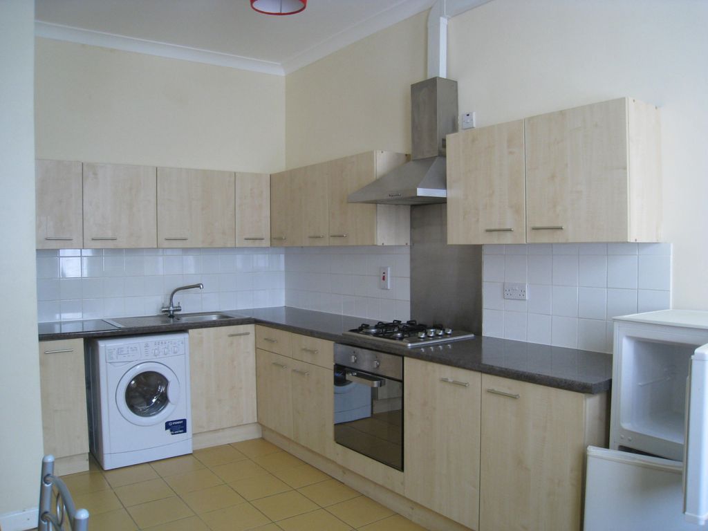 Property photo 3 of 6 Gallery