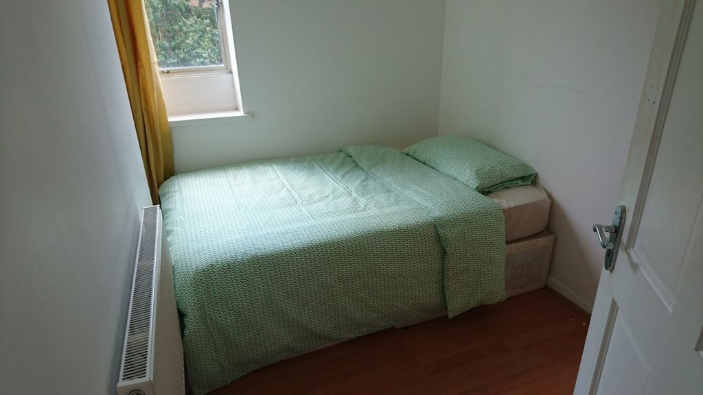 Property photo 3 of 5 Photo 11-02-2019, 17 52 55
