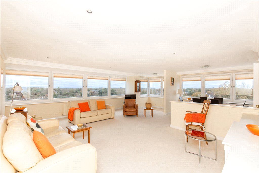 Property photo 2 of 14 Picture No. 18