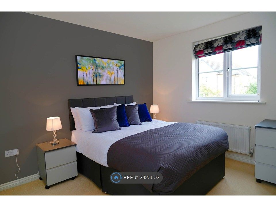 Property photo 2 of 26 Bedroom 2