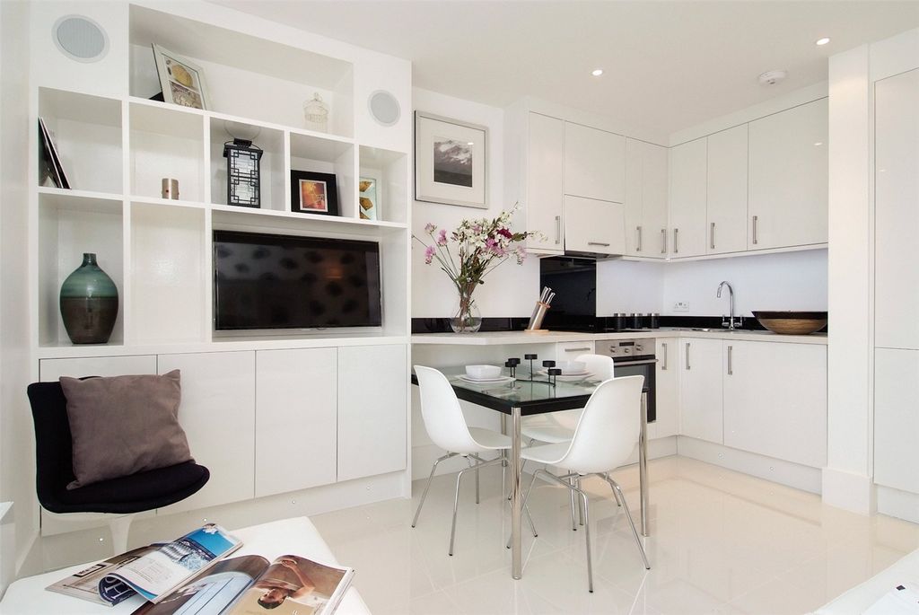 Property photo 2 of 6 Picture No. 01