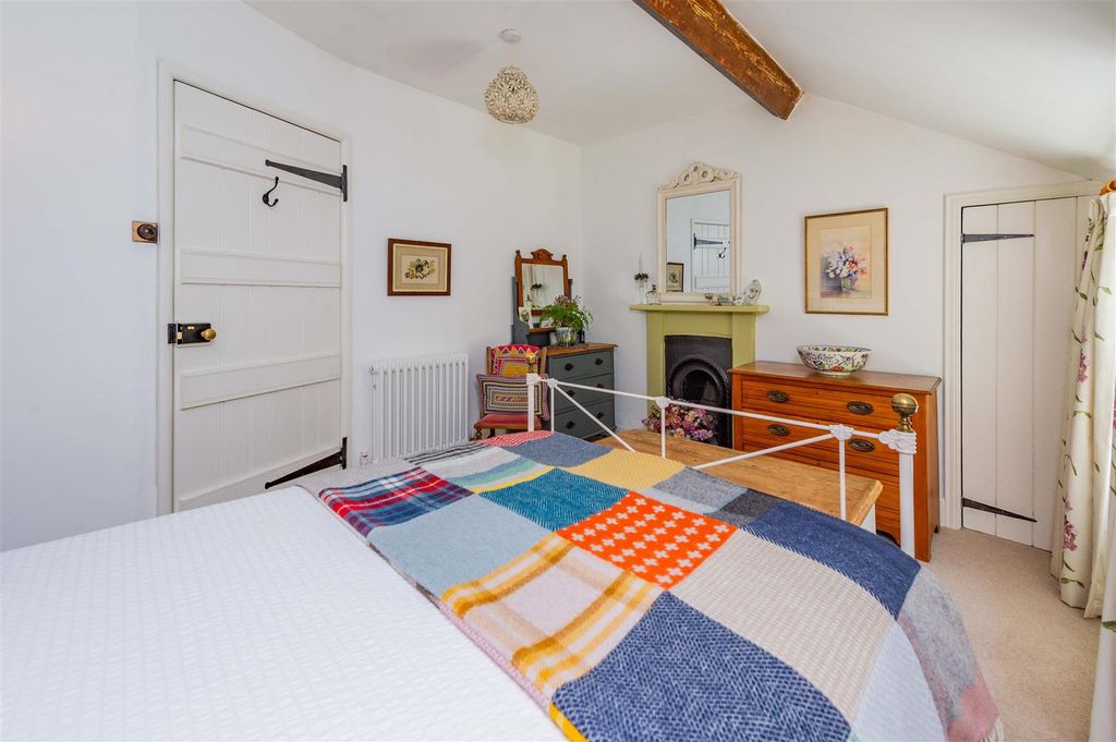 Additional image 19 of 3 bed cottage for salePantglas, Oswestry SY10
