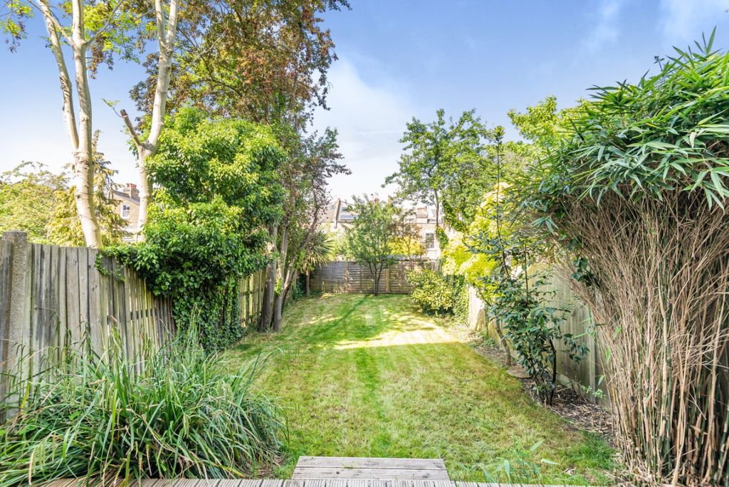 Property photo 2 of 7 851014 (7)
