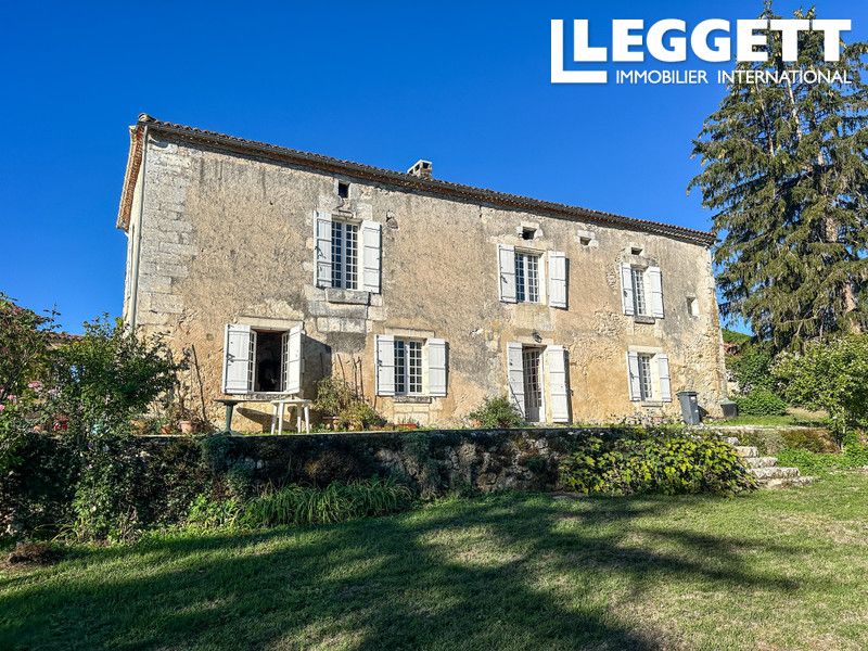 Property photo 1 of 10