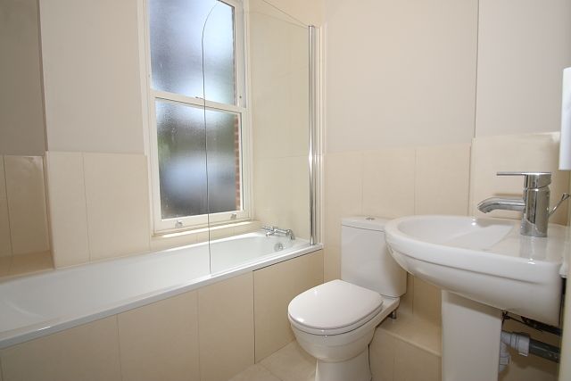 Property photo 3 of 5 Bathroom
