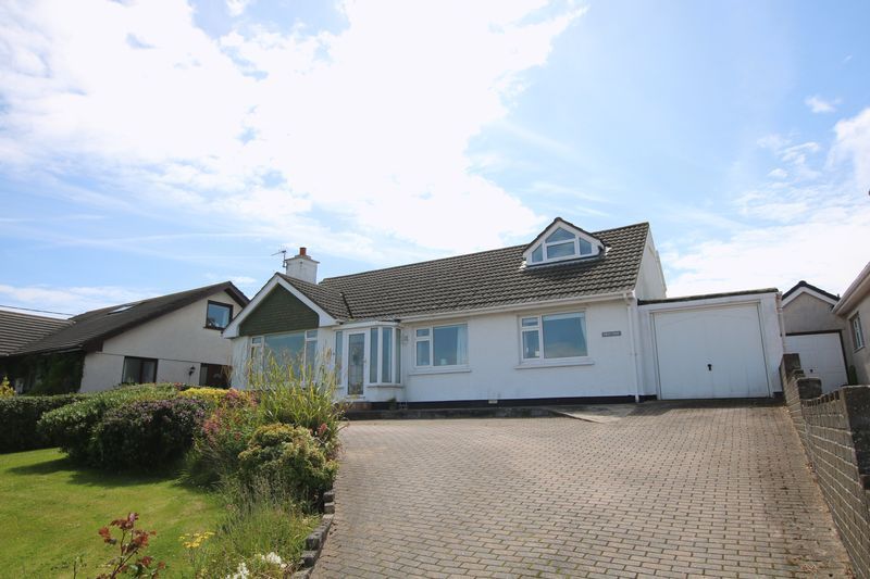 Property photo 1 of 34 Photo 1