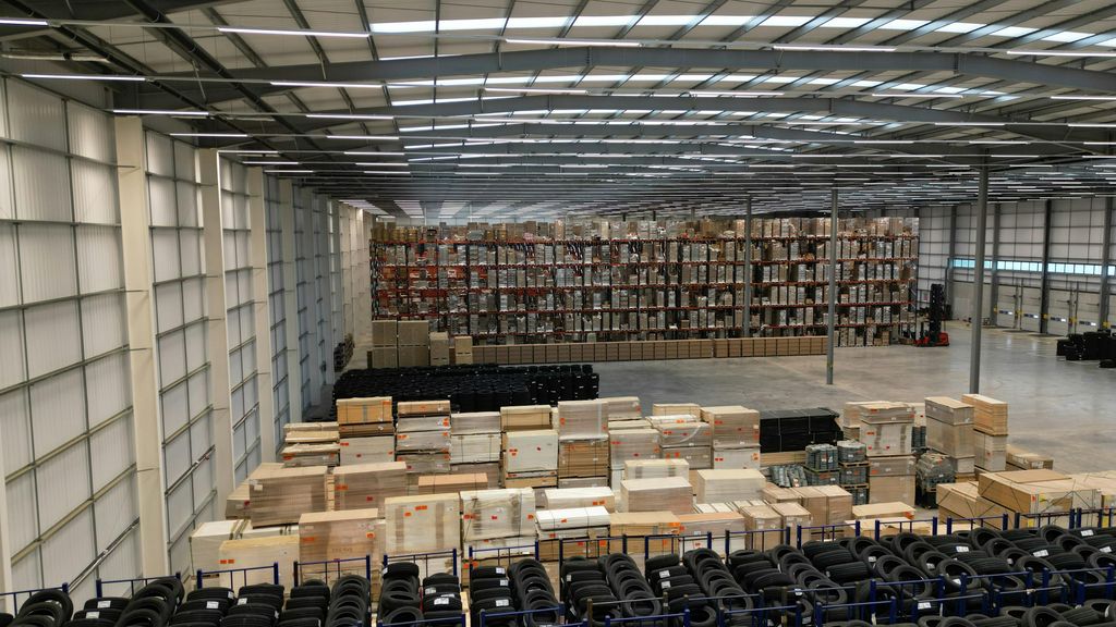 Property photo 2 of 10 Dji_0532.Jpg