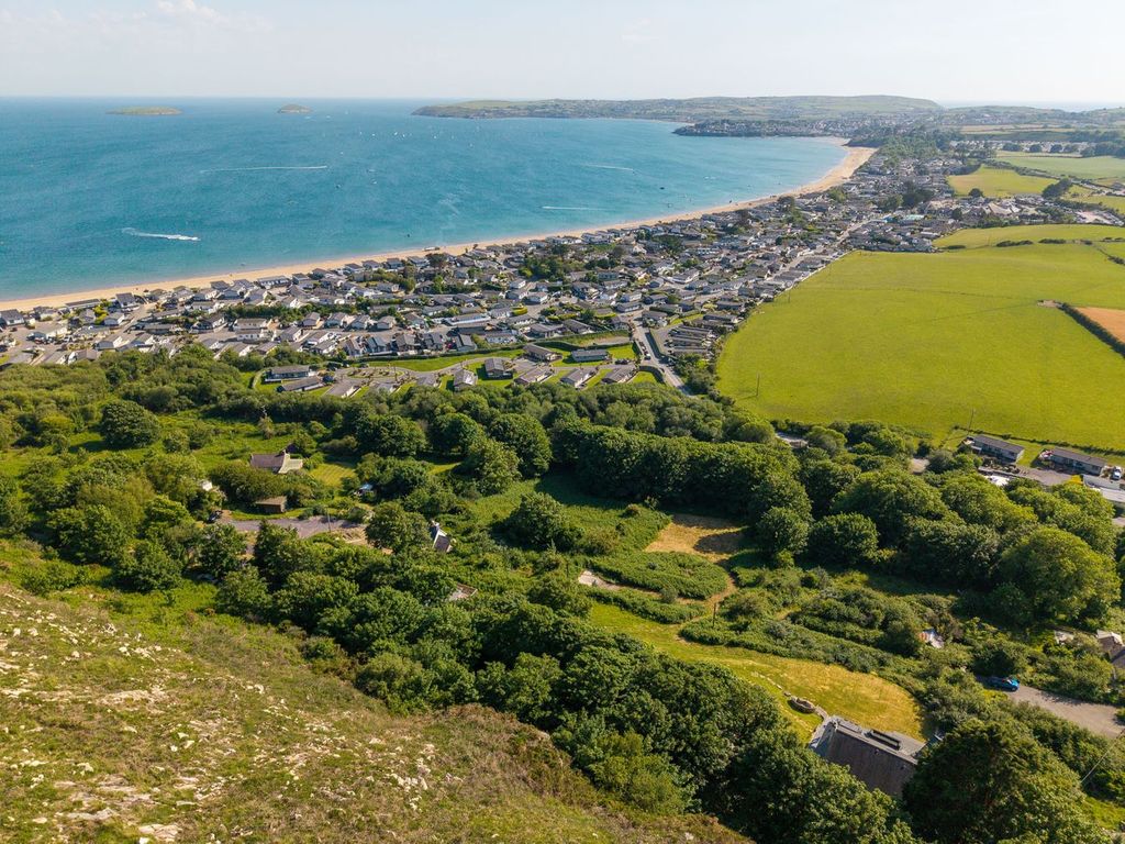 Additional image 41 of 5 bed detached house for saleAbersoch, Pwllheli LL53