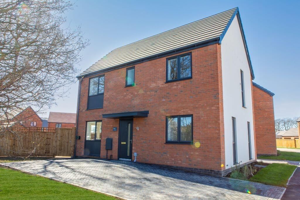 Property photo 1 of 16 P45