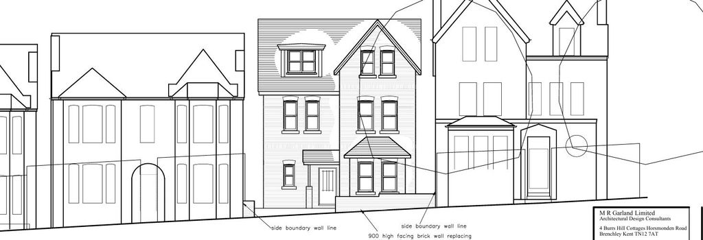 Property photo 2 of 2 Land Front Image.Png